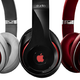 Illustration for article titled Beats by Apple Makes Monster's Big Mistake Even Bigger